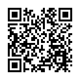 逾1600家A股公司發布業績預告 上半年上市公司經營暖意漸濃