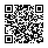 港打工仔痛感逾金融海嘯時  衰退超預期 復蘇看抗疫