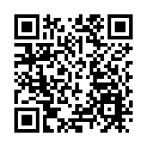 跨國巨企CEO指全球經濟難V彈