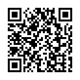 新增確診74宗 其中宏記港務33人  張竹君：建議有個案公司停工