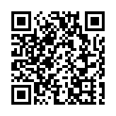 農業農村部：全國早稻增產趨勢明顯