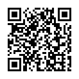 仁愛堂與各界同心抗疫