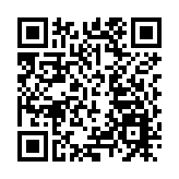 【長話短說】救人應行先