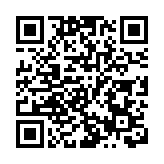 農業農村部：全國早稻增產趨勢明顯