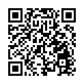 【财经观察】網絡用戶數據或成企業利潤來源 香港網絡私隱保障待加強