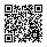 【計出新角度】發展數字人民幣的重要性