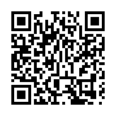 恒大上半年净利润料为147亿  同比下降约46%