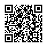 生促局冀港府與世貿協調 維護香港品牌