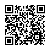 恒指高開29點 小米藥明顯著高開