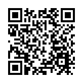 美媒：特朗普倡用夹竹桃苷治疗新冠
