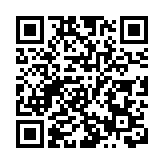 央行开展7000亿元MLF操作 利率维持不变