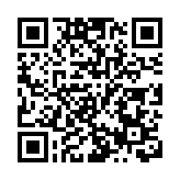 花旗：李寧明顯跑贏安踏評級「買入」