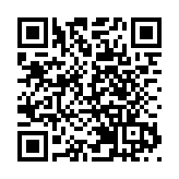 【快訊】京東與攜程簽戰略合作協議