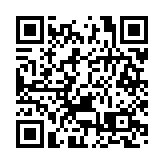 国家发改委：国民经济继续稳定恢复