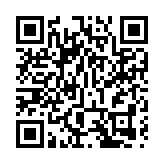 【快訊】李寧今受多家評級機構調級 