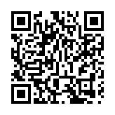 【午评】三大股指高开高走 沪指大涨2.27%