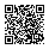 經濟復蘇邏輯推動 美周期股正在崛起