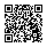 SpaceX將新一輪融資規模擴大至20億美元