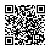 有片丨奥布莱恩再次污蔑中国干涉美国大选