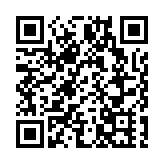 Impossible Foods允港合作餐廳直接出售植物肉  