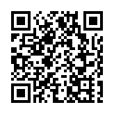 【商报快评】A股何时T+0?