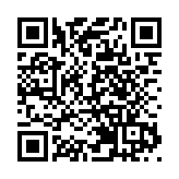 泰Q2經濟萎縮12.2% 創亞洲金融風暴以來最慘