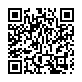 【收评】三大指数表现强势沪指涨2.3% 大金融板块领涨