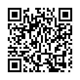 英“解封”後房屋銷量創紀錄