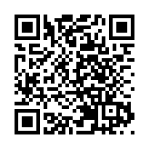 有片|72岁葡萄牙总统跳海救人 民众感叹：不愧是健将