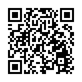 吉利降全年銷售目標6%