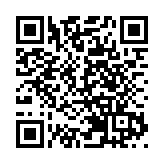 有片丨新西兰决定推迟大选 此前指责香港推迟立法会选举