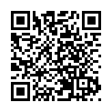 有片丨向陽而生！多地向日葵花開似海