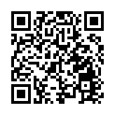 社科院：「十四五」期末可能出现1.3亿吨左右的粮食缺口