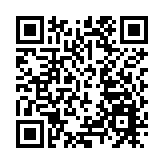 優惠吸客 推實體卡 虛銀全方位向傳統銀行搶灘