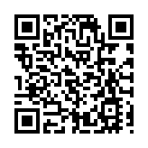 部分香港市民湧外資行開戶　金融界議員稱擔憂無必要