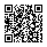 疫情持续百业伤筋动骨 各界籲速推抗疫基金3.0