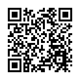 7月逆按揭登記 中銀香港市佔率八成