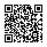 金融科技市場情緒指數持平