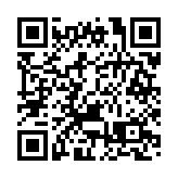 金融股助滬指收復3400 A股短期震盪行情或難改