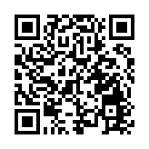 經濟連縮三季 二戰之後最差  日次季GDP慘跌27.8%
