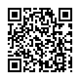 星馬互開邊境救經濟