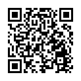 港人用虛擬銀行意願激增