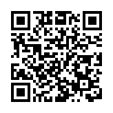 央行：2019年人民币跨境收付金额创历史新高
