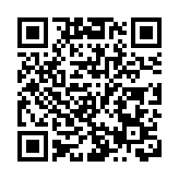 央行加码千亿逆回购净投放500亿 LPR下调大概率落空