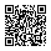 港商數碼轉型需求龐大 阿里付費會員增1.7倍