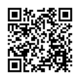 农业农村部：7月份农业农村经济运行总体良好 