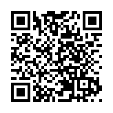 美商務部試圖「阻斷」華為外購芯片方案 聯發科回應