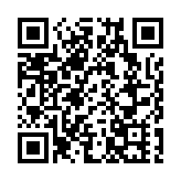 外媒：甲骨文參與競購TikTok美國業務