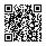 比特幣突破12000美元 創一年新高