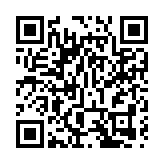 美300家必勝客餐廳將永久關閉